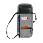  color grigio jeansato seconda vista