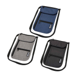  color grigio jeansato seconda vista in vari colori