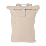  color sabbia seconda vista frontale