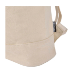  color sabbia vista dettaglio 1