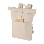  color sabbia seconda vista