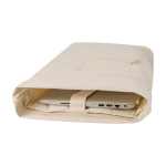  color sabbia terza vista