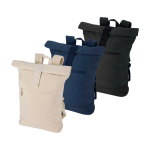  color sabbia seconda vista in vari colori