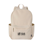  vista area di stampa