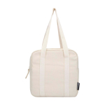  color sabbia seconda vista frontale