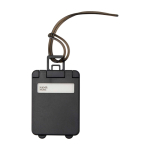  color nero seconda vista frontale