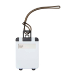  color bianco seconda vista frontale