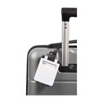  color bianco seconda vista