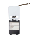  color bianco terza vista frontale