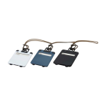  color bianco seconda vista in vari colori