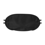  color nero seconda vista frontale