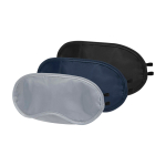  color grigio seconda vista in vari colori