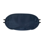  color blu bondi seconda vista frontale