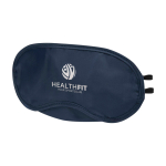  color blu bondi vista con stampa in transfer