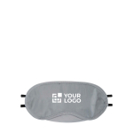  vista area di stampa