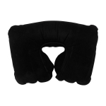  color nero seconda vista frontale