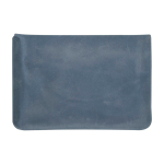  color blu bondi terza vista frontale