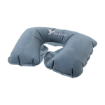  color blu bondi vista con stampa in transfer