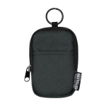  color nero seconda vista frontale