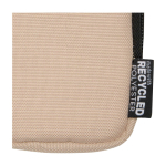  color avorio vista dettaglio 1