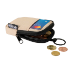  color avorio seconda vista