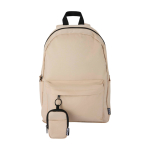  color avorio terza vista