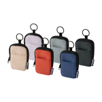  color avorio seconda vista in vari colori