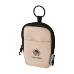  color avorio vista con stampa in transfer