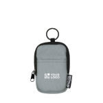  vista area di stampa