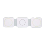  color bianco seconda vista frontale