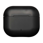  color nero seconda vista frontale