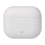  color bianco seconda vista frontale