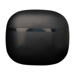  color nero seconda vista frontale