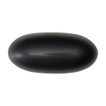  color nero terza vista frontale