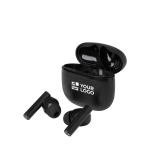  vista area di stampa