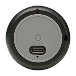  color nero vista dettaglio 1