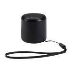  color nero seconda vista