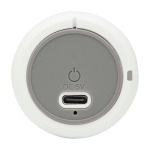  color bianco vista dettaglio 1