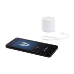  color bianco terza vista