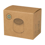  color bianco seconda vista con scatola