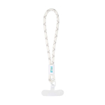  vista area di stampa