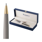  color grigio terza vista