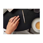  color grigio immagine stile di vita