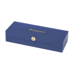  color grigio seconda vista con scatola