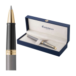  color grigio terza vista