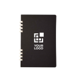  vista area di stampa