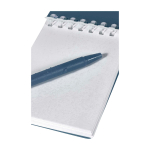  color blu mare vista dettaglio 2