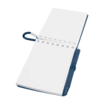  color blu mare seconda vista