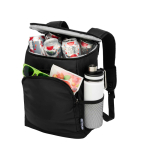  color nero seconda vista