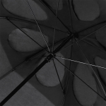 Ombrello da golf con custodia coordinata e stecche in fibra di vetro Ø130 sesta vista